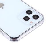 MyBat Candy Skin Case for Apple iPhone 12 (6.1) / 12 Pro (6.1)iPhone 12 / 12 Pro